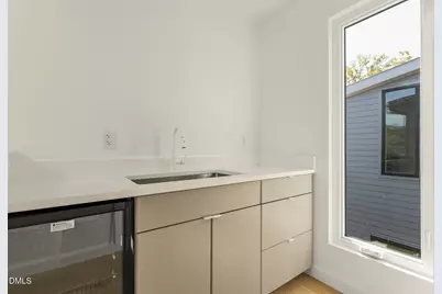 409 Alston Street, Raleigh, NC 27601 - Photo 47