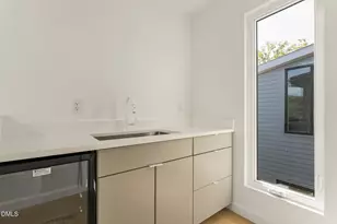 409 Alston St, Raleigh, NC 27601 - Photo 47