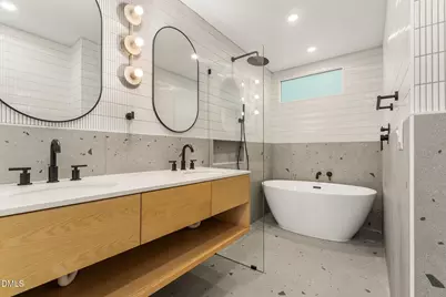 409 Alston Street, Raleigh, NC 27601 - Photo 45