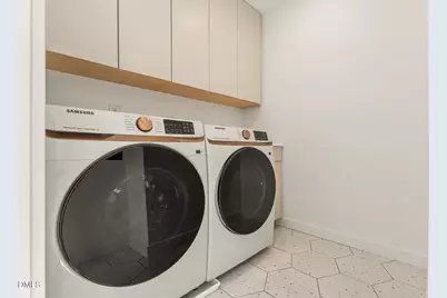 409 Alston Street, Raleigh, NC 27601 - Photo 43