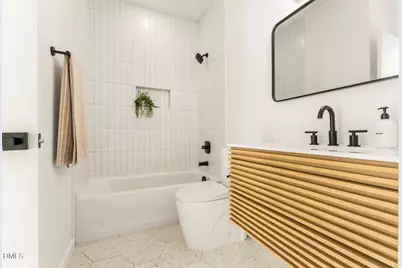 409 Alston Street, Raleigh, NC 27601 - Photo 11