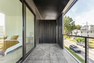 409 Alston St, Raleigh, NC 27601 - Photo 21