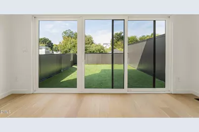 409 Alston Street, Raleigh, NC 27601 - Photo 49