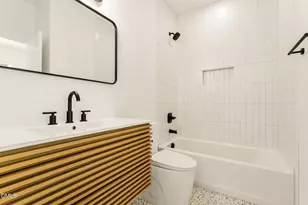 409 Alston St, Raleigh, NC 27601 - Photo 39