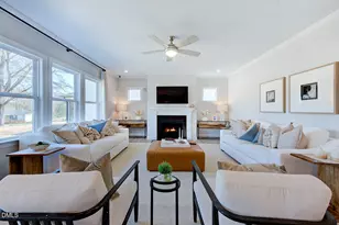 1112 Sun Spgs Rd, Wake Forest, NC 27587 - Photo 25