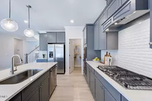 1112 Sun Spgs Rd, Wake Forest, NC 27587 - Photo 19