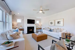 1112 Sun Spgs Rd, Wake Forest, NC 27587 - Photo 27