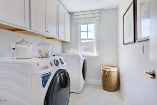 1112 Sun Spgs Rd, Wake Forest, NC 27587 - Photo 35