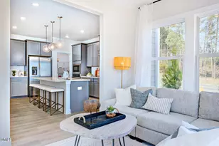 1112 Sun Spgs Rd, Wake Forest, NC 27587 - Photo 23