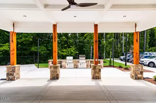 1112 Sun Spgs Rd, Wake Forest, NC 27587 - Photo 39