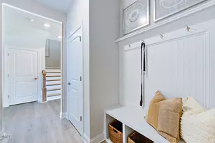 1112 Sun Spgs Rd, Wake Forest, NC 27587 - Photo 7