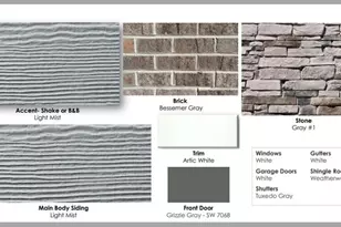 1112 Sun Spgs Rd, Wake Forest, NC 27587 - Photo 5