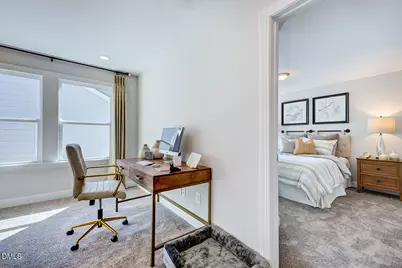 1112 Sun Springs Road, Wake Forest, NC 27587 - Photo 43