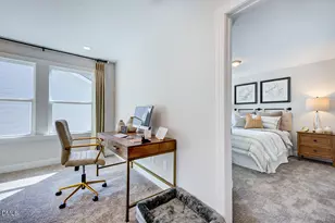 1112 Sun Spgs Rd, Wake Forest, NC 27587 - Photo 43