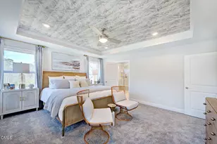 1112 Sun Spgs Rd, Wake Forest, NC 27587 - Photo 33