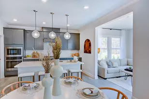 1112 Sun Spgs Rd, Wake Forest, NC 27587 - Photo 13