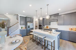 1112 Sun Spgs Rd, Wake Forest, NC 27587 - Photo 15