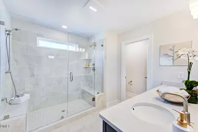 1112 Sun Springs Road, Wake Forest, NC 27587 - Photo 37