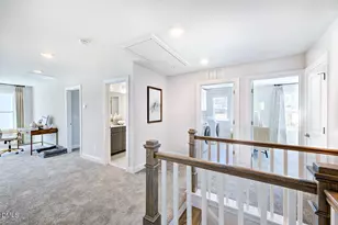 1112 Sun Spgs Rd, Wake Forest, NC 27587 - Photo 41