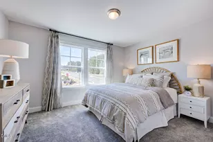 1112 Sun Spgs Rd, Wake Forest, NC 27587 - Photo 29