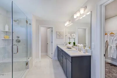 1112 Sun Springs Road, Wake Forest, NC 27587 - Photo 35