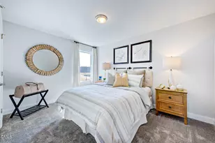 1112 Sun Spgs Rd, Wake Forest, NC 27587 - Photo 45