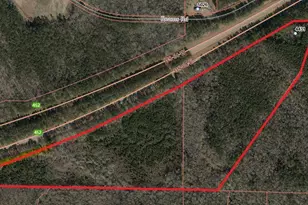 4431 Winbourne Rd, Nashville, NC 27856 - Photo 1