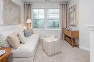 409 Kinneries Dr, Gibsonville, NC 27249 - Photo 11