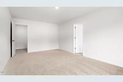 411 Kinneries Drive, Gibsonville, NC 27249 - Photo 21