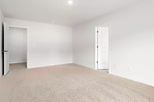 411 Kinneries Dr, Gibsonville, NC 27249 - Photo 21