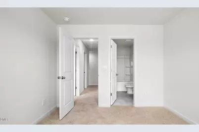 411 Kinneries Drive, Gibsonville, NC 27249 - Photo 17