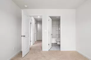 411 Kinneries Dr, Gibsonville, NC 27249 - Photo 17