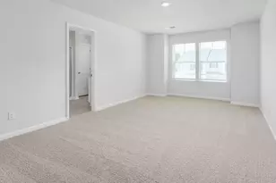 411 Kinneries Dr, Gibsonville, NC 27249 - Photo 13