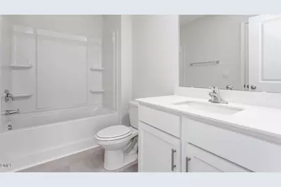 411 Kinneries Drive, Gibsonville, NC 27249 - Photo 23