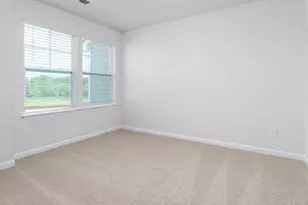 411 Kinneries Dr, Gibsonville, NC 27249 - Photo 19