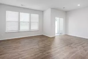 411 Kinneries Dr, Gibsonville, NC 27249 - Photo 9