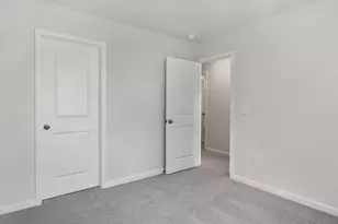 413 Kinneries Dr, Gibsonville, NC 27249 - Photo 21