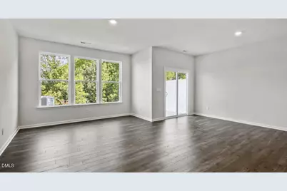 413 Kinneries Drive, Gibsonville, NC 27249 - Photo 11