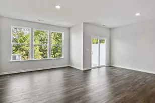 413 Kinneries Dr, Gibsonville, NC 27249 - Photo 11