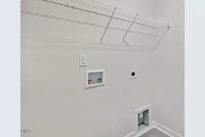 413 Kinneries Drive, Gibsonville, NC 27249 - Photo 19