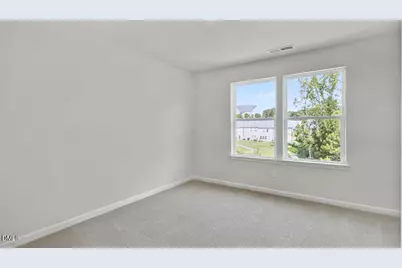 413 Kinneries Drive, Gibsonville, NC 27249 - Photo 23