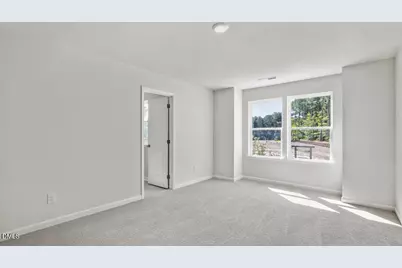 413 Kinneries Drive, Gibsonville, NC 27249 - Photo 15