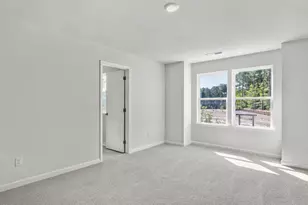 413 Kinneries Dr, Gibsonville, NC 27249 - Photo 15