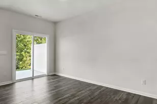 413 Kinneries Dr, Gibsonville, NC 27249 - Photo 7