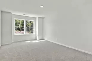 413 Kinneries Dr, Gibsonville, NC 27249 - Photo 13