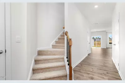 413 Kinneries Drive, Gibsonville, NC 27249 - Photo 21