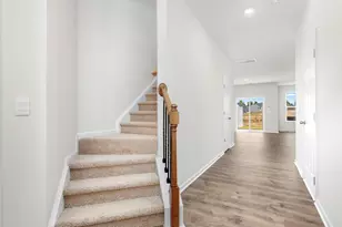 413 Kinneries Dr, Gibsonville, NC 27249 - Photo 21