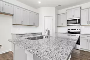 413 Kinneries Dr, Gibsonville, NC 27249 - Photo 7