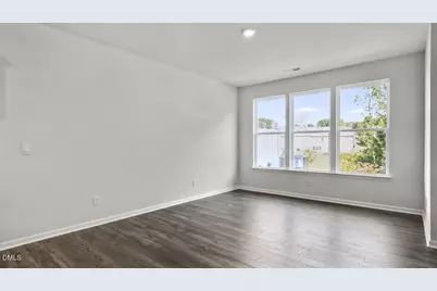 413 Kinneries Drive, Gibsonville, NC 27249 - Photo 9