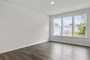 413 Kinneries Dr, Gibsonville, NC 27249 - Photo 9